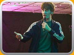 MOSH00466