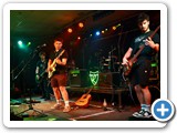 MOSH00322