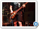 MOSH00325