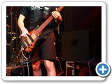 MOSH00326