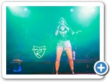 MOSH00347