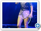 MOSH00350