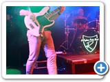 MOSH00364