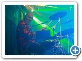 MOSH00365