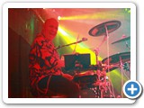 MOSH00369