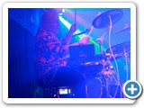 MOSH00375