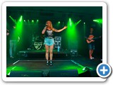 MOSH00376