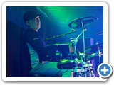 MOSH00388