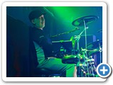 MOSH00389