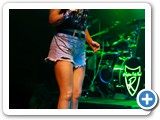 MOSH00394