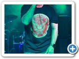 MOSH00412
