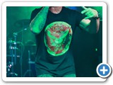 MOSH00413