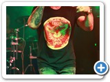 MOSH00414