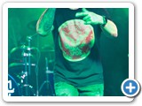 MOSH00415