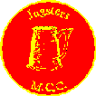 Visit the Jugsters MCC