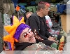 6657.jpg