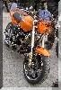 6659.jpg