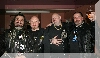 7925.jpg