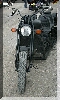 7940.jpg