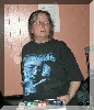 8028.jpg