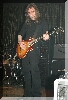 8107.jpg