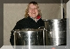 8156.jpg