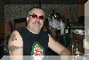 8166.jpg
