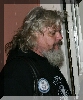 8304.jpg