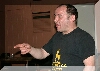 8343.jpg