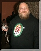 8346.jpg