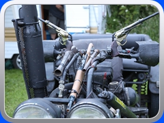 FT5A3259
