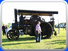 FT5A4448