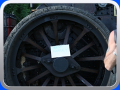 FT5A4467