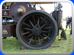 FT5A4473