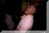IMG_5190.JPG