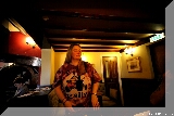 IMG_5059.JPG