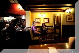 IMG_5060.JPG