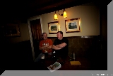 IMG_5070.JPG