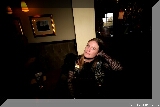 IMG_5071.JPG