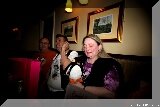 IMG_5076.JPG