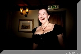 IMG_5082.JPG