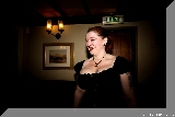 IMG_5083.JPG
