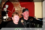 IMG_5090.JPG