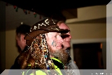 IMG_5091.JPG