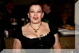 IMG_5095.JPG