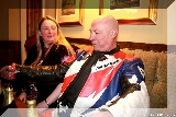 IMG_5108.JPG