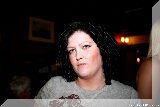 IMG_5120.JPG