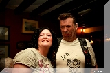 IMG_5126.JPG
