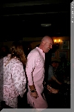 IMG_5131.JPG