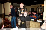 IMG_5133.JPG